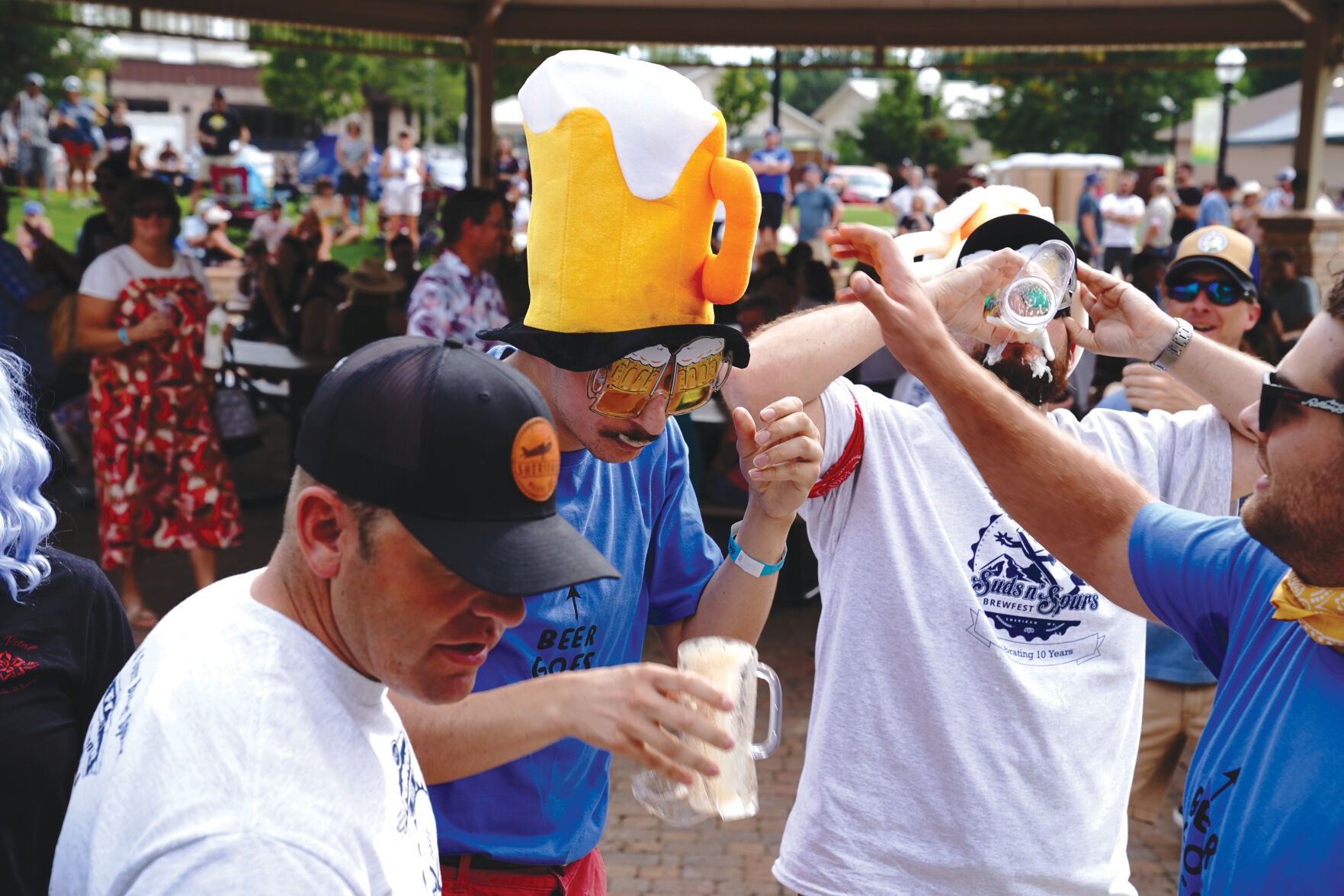 Suds n' Spurs Standalones 007.jpg